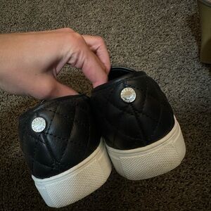 Steve Madden shoes